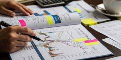 VIUR11 antecipa negociação de TRXF11 e detalha amortização