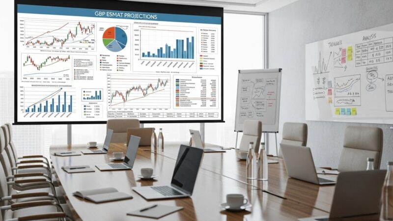 RBVA11 mantém R$ 0,09 por cota pelo 17º mês seguido