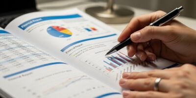 BIDB11 paga R$ 1 por cota e registra lucro em janeiro