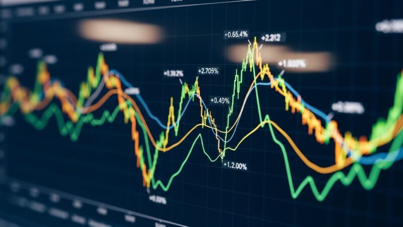EUA ampliam sanções e miram petróleo e cripto do Irã