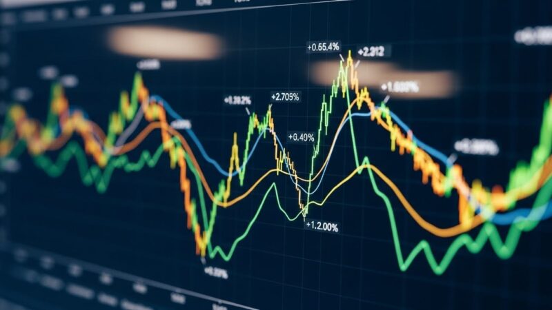 Carteiras recomendadas: veja as ações mais indicadas para abril