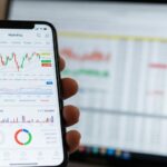 Ibovespa cai com risco global; veja o que aconteceu