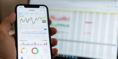 Copom corta a Selic e reacende rally dos fundos imobiliários