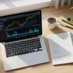 BTLG11 quita parcela final e consolida compra bilionária