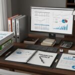 Nubank vai aplicar “bilhões” no Brasil em 2026 e acelera IA