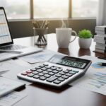 FIIs ganham força em meio a tensões geopolíticas