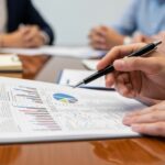 RZAK11 volta a R$ 1,10 por cota e mantém yield de 1,30% em março