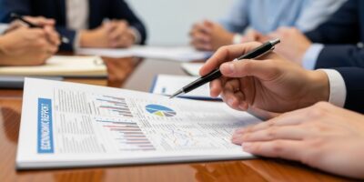 Vale (VALE3) muda rota e revela nova aposta que pode redesenhar o EBITDA