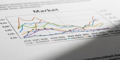 Hapvida (HAPV3) salta 9% na Bolsa de Valores; veja o que aconteceu