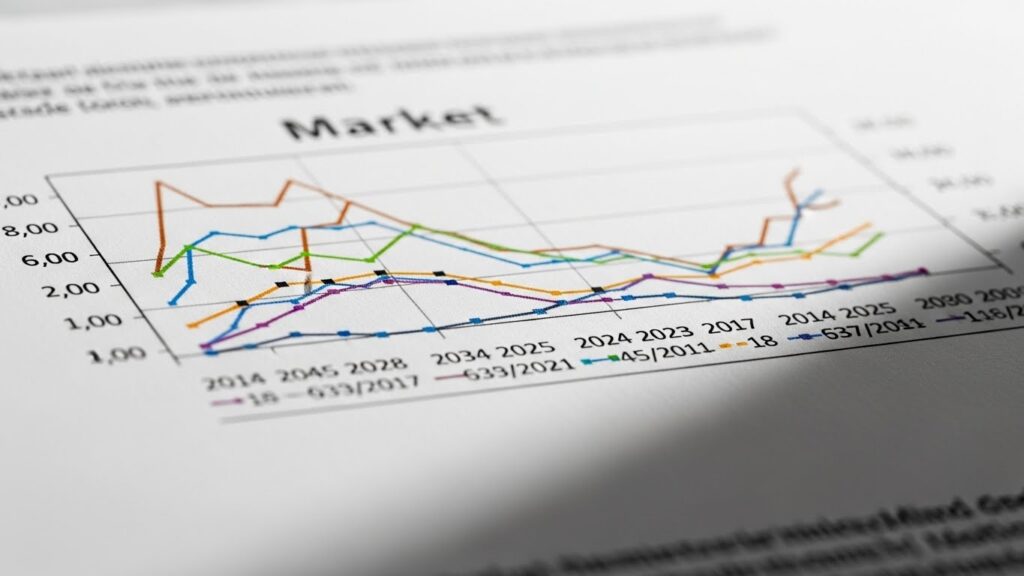 Investimentos - Ações