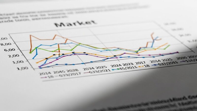 Carteira ESG do BTG supera o Ibovespa em abril; veja retorno