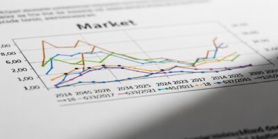 SpaceX pede IPO e mira recorde global; veja estimativa de valor