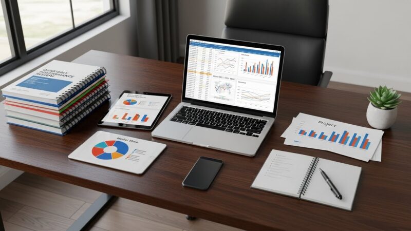 RECR11 tem melhor lucro em 10 meses e paga 1,28% no mês