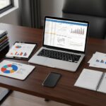 RBRY11 cai 61% em fevereiro por taxa de performance extraordinária