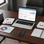 BTG projeta salto de 50% para Pague Menos (PGMN3); veja novo preço-alvo