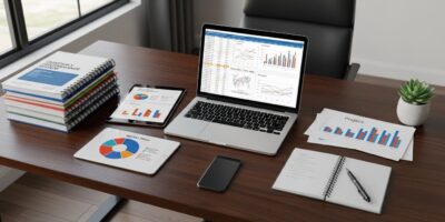 RBRY11 cai 61% em fevereiro por taxa de performance extraordinária