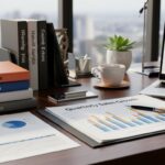 XPCI11 eleva resultado e mantém proventos de R$ 0,85 por cota