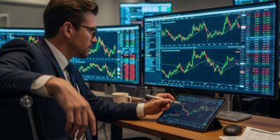 PagBank (PAGS34) acelera transição para banco digital com foco em crédito, aponta BTG