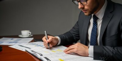 Oncoclínicas (ONCO3) anuncia ação protetiva na Justiça contra credores