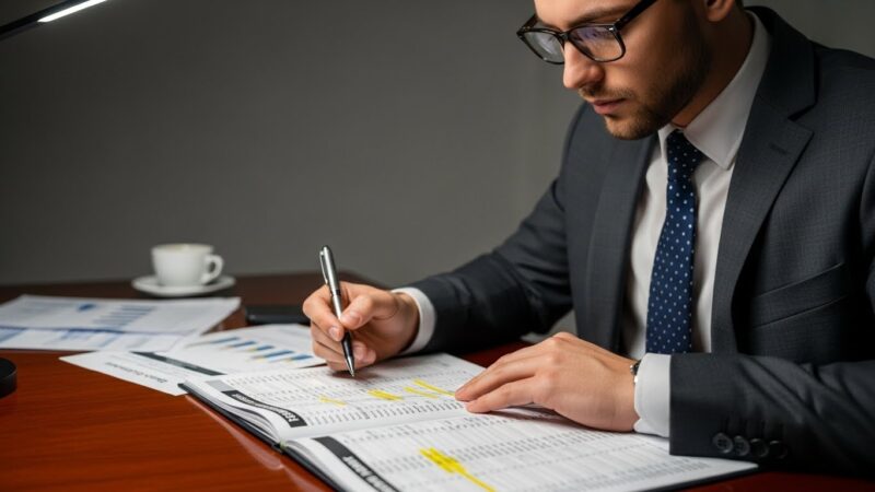 Oncoclínicas (ONCO3) anuncia ação protetiva na Justiça contra credores