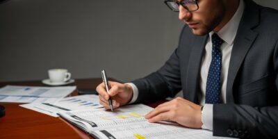 BTG mantém compra para MRV mesmo com caixa fraco no 1T26; veja análise