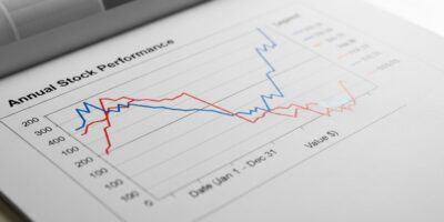SNFZ11 mantém provento de R$ 0,10 pelo 15º mês seguido
