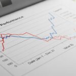 CPTS11 mantém estabilidade e paga R$ 0,09 por cota em março