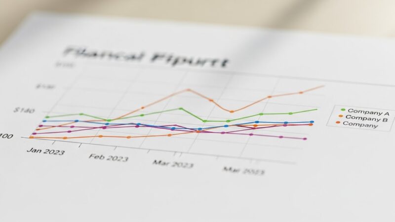 FIIs lideram retomada e captam R$ 20 bi no 1º tri de 2026