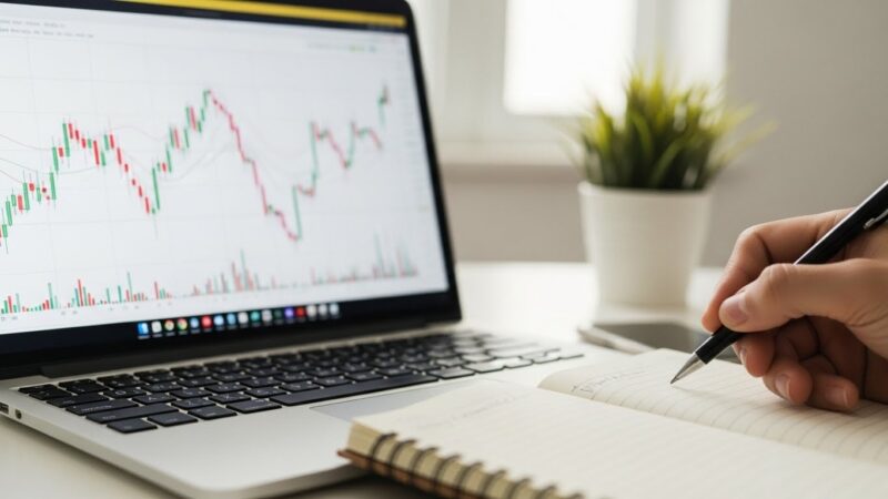 Santander eleva preço-alvo e reforça compra de AXIA3; veja valor