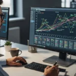 GAME11 divulga dividendos com yield de 1,12%; confira o valor