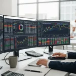 Raízen (RAIZ4) apresenta proposta de reestruturação; veja detalhes