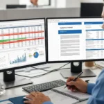 SNEL11 avança com faturamento e ramp-up em fevereiro