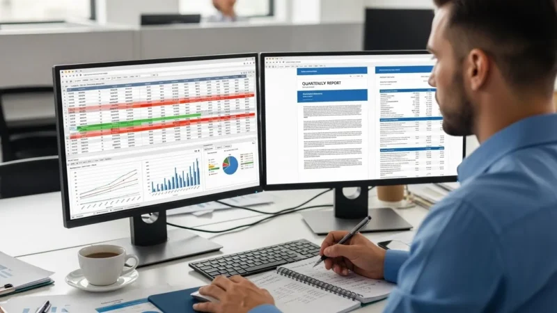 IRIM11 reduz lucro em março, mantém R$ 0,75 por cota