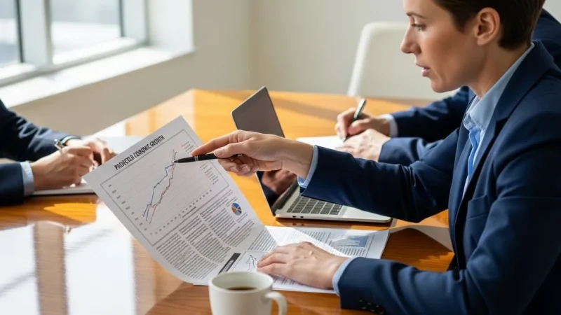 SNAG11 eleva atratividade com proventos e máxima histórica