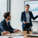 Boletim Focus: veja a inflação e Selic projetados para 2026