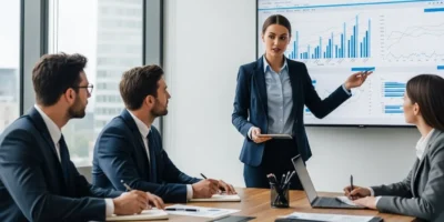 Boletim Focus: veja a inflação e Selic projetados para 2026