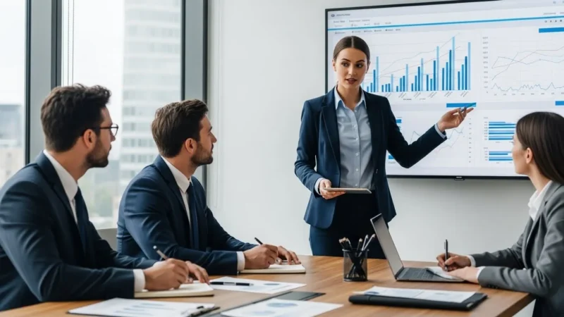 Boletim Focus: veja a inflação e Selic projetados para 2026