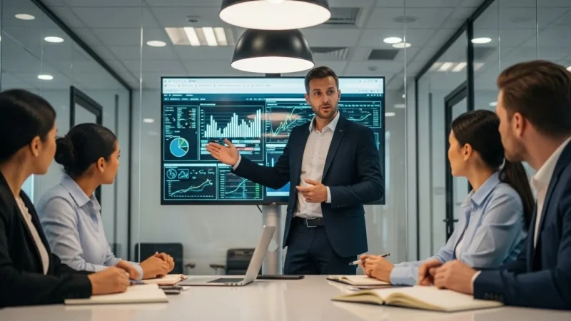 VIUR11 tem dois meses em atraso no contrato da Facamp