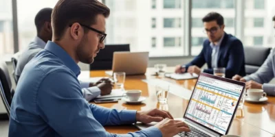 BTLG11 eleva resultado em 34% e paga R$ 0,80 por cota