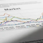 TRXF11 paga R$ 0,93 por cota e lidera negociações na B3