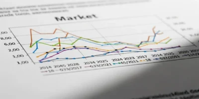 TRXF11 paga R$ 0,93 por cota e lidera negociações na B3