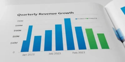 IFIX sobe 0,23% e fecha perto da máxima do dia