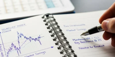 SNAG11 salta 42,51% e rende 264% do CDI em 2025