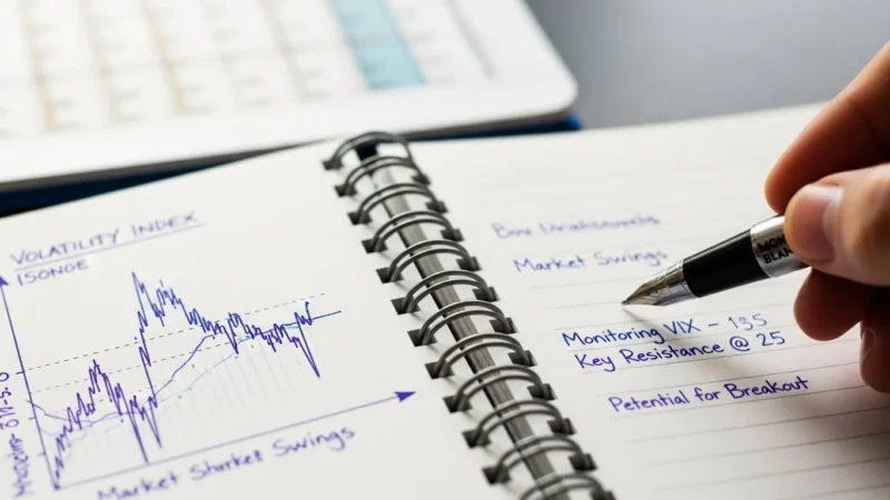 SNAG11 salta 42,51% e rende 264% do CDI em 2025