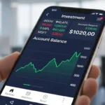 RECR11 eleva lucro e mantém yield de 1,28% ao mês