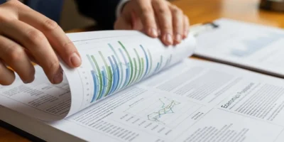 SNAG11 paga R$ 0,12 e atinge 130 mil cotistas em abril