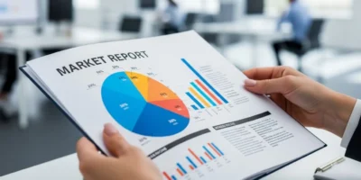 FIIs pagam hoje; BCIA11 lidera com R$ 0,86 por cota