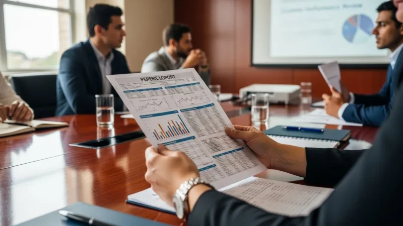 Stone (STOC31) paga dividendos de 17%; o que esperar das ações?