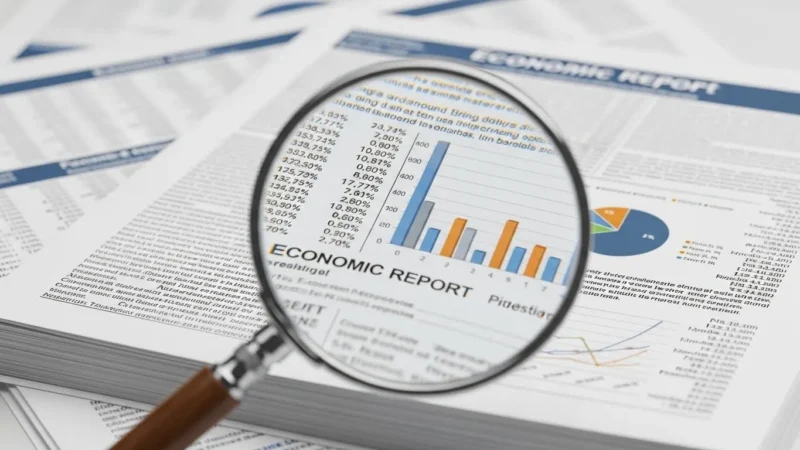 TRBL11 lidera FIIs com alta de 15,78% no IFIX em 2026