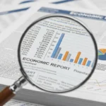 SNFZ11 ganha tração com alta do biodiesel e soja em MT